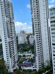 The Verve (D12), Apartment #613023281